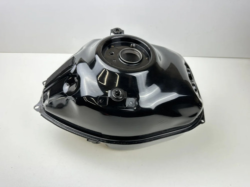 Reservoir yamaha 03 - yamaha, mt