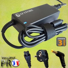 Alimentation / Chargeur pour Acer Aspire 5610-2998 5610-4039 Laptop