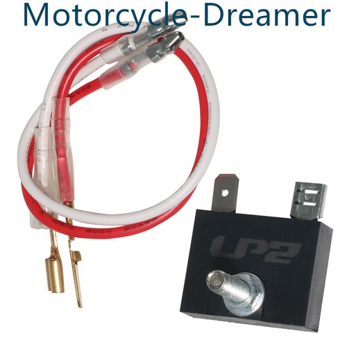 For yamaha rectifier - for,