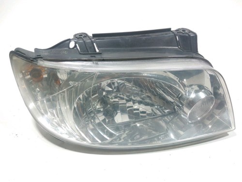 Phare droit 9210217010 hyundai - droit,