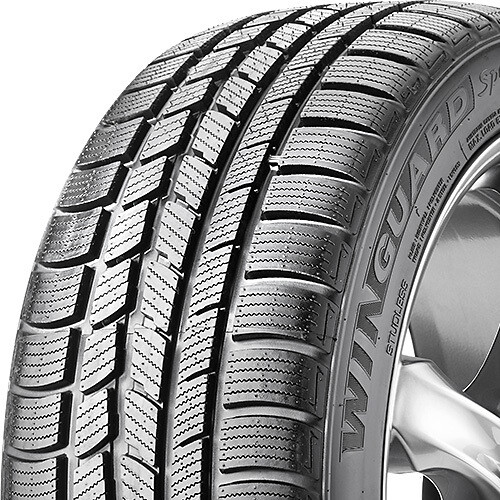 195 r16 84h 4pr rpb - 195/45, xl