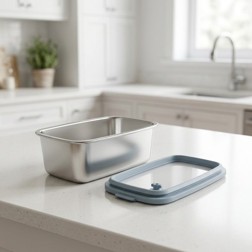 Cuisinière induction - cuisinière,