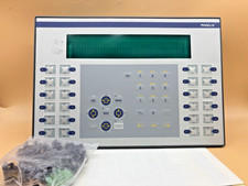 XBT E016010  TELEMECANIQUE