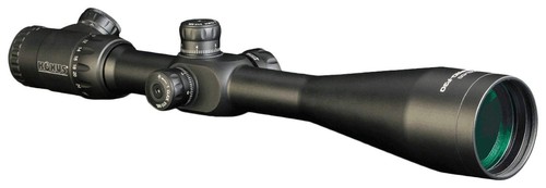 Konus 7298 32x56mm - konus,
