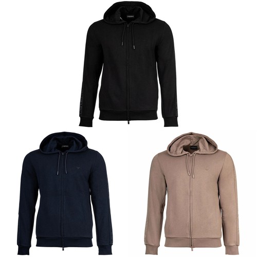 Emporio armani veste - emporio, de