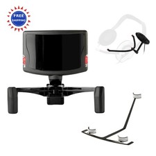 Head Tracking System for PC