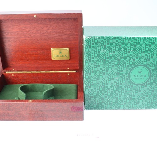 Rolex 116523 daytona boîtier - daytona,