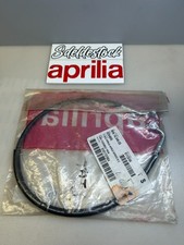 1 durite frein arrière aprilia ap8113246 af1 futura 125 1990 1992 AP8113291