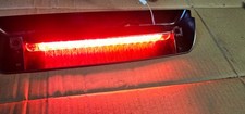 2000 Nissan Micra K11  1/3 third brake Light