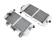 PAIRE DE RADIATEURS PRORIDE