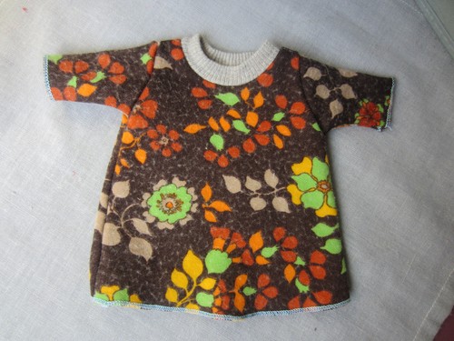 Vêtement robe vintage pour - vintage,