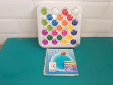 23.05.14.9 Jeu de société