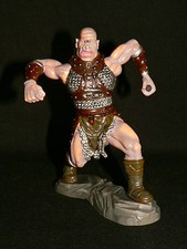 Figurine Narnia - Le Cyclope -