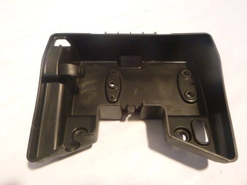 Boite gants ducati 1100 - boite, a