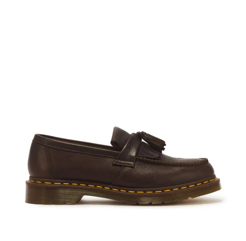Martens adrian ambassador - martens,
