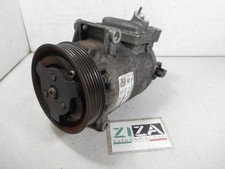 VW Polo 6R 1.6 TDI 90hp CAY 2010 A/C Compressor 5N0820803A