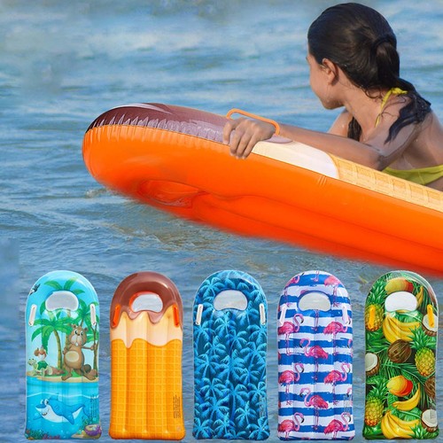 Bodyboards planche surf - planche, de