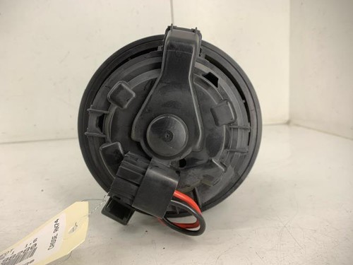 Ventilateur chauffage peugeot - ventilateur,