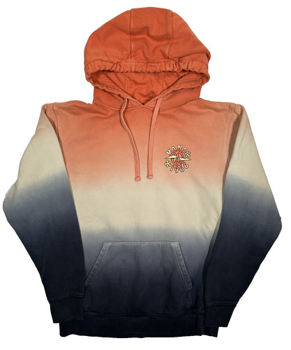 Vans women sweatshirt - vans,