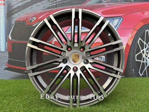 R21 pouce 5x130 jantes - pouce,
