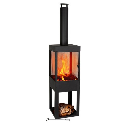 Bbq collection brasero 194 - collection,