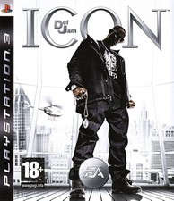 def jam icon