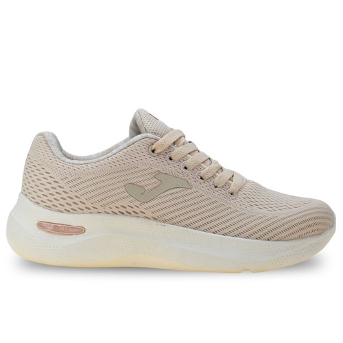 Chaussures joma corinto - ,