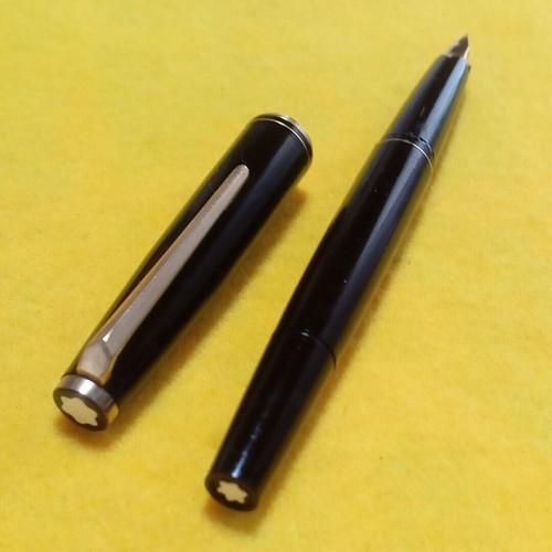 Montblanc carats - montblanc, 14