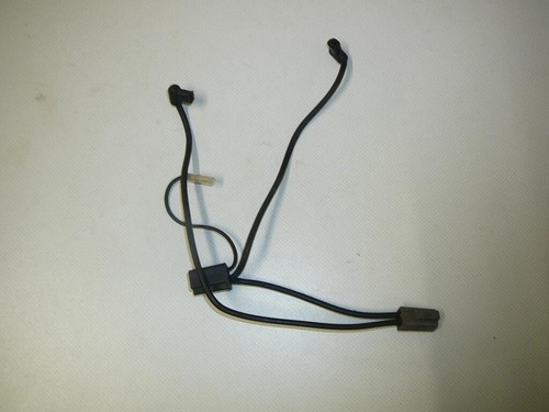 Bricobi mtd câblage fil - mtd, câblage,