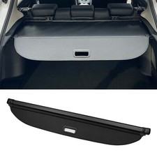 Cache-Bagages Pour  Voiture