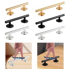 Planche à Roulettes avec