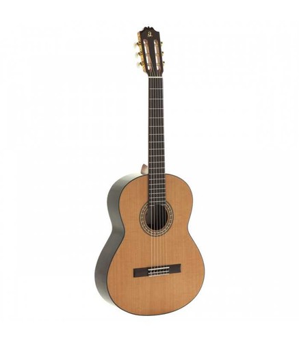 Guitare classique admira - guitare,