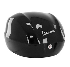 Top-case 32l origine piaggio