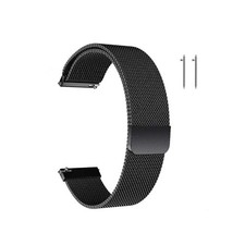 Bracelet de Montre Metal pour