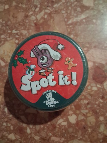 Jeu societe - jeu,