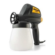 WAGNER Pistolet a peinture