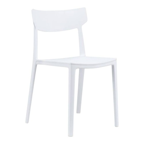 Chaise restaurant moderne - de,