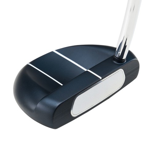 Odyssey one rossie db - ai-one,