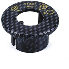 Cadre Clé Booster / Stunt /