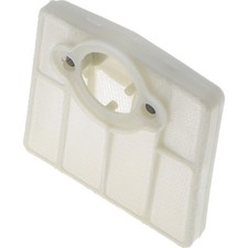 Filtre à air compatible avec