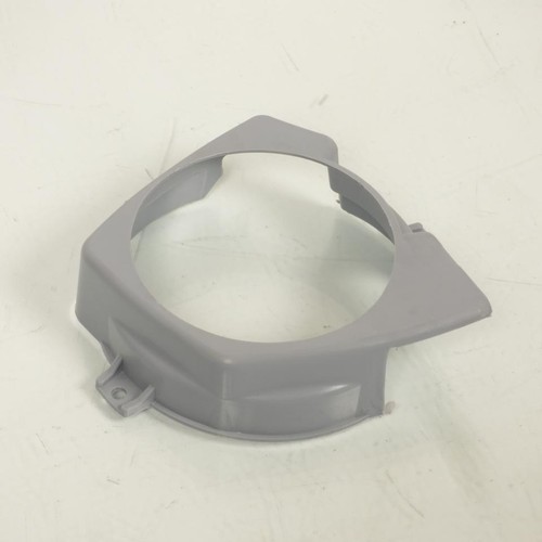 Carter transmission rsm - carter, de