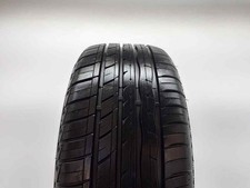 20550R1687W PNEU / RX MOTION