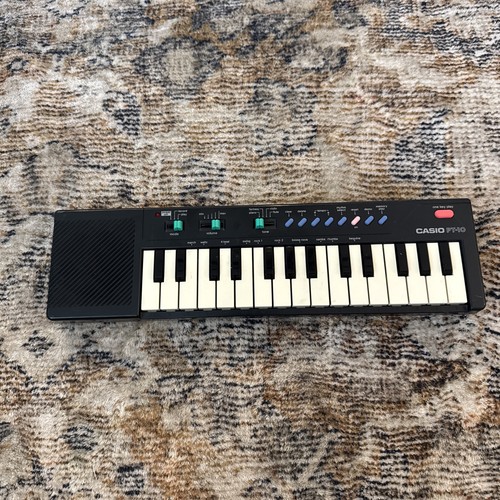Vintage casio mini - casio,