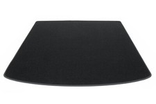 Velours Tapis de Coffre