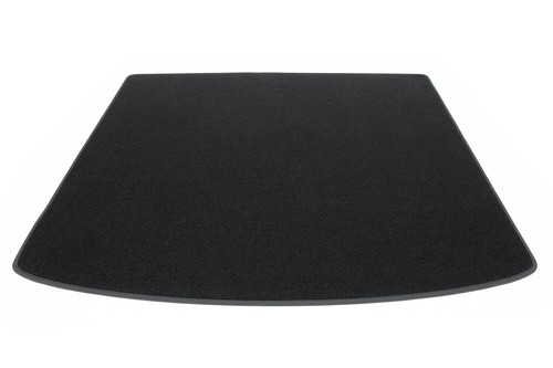 Velours tapis coffre - velours,