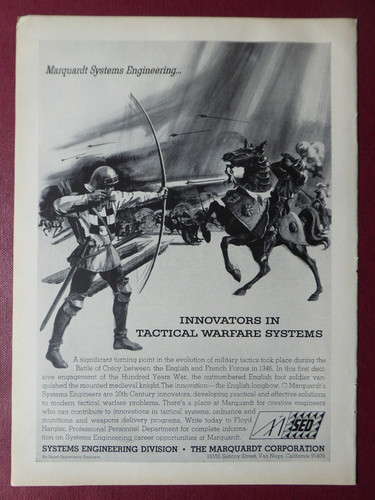 1968 pub marquardt tactical - marquardt,