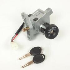 Neiman contacteur à clé TNT