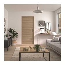 Bloc Porte - OPTIMUM -