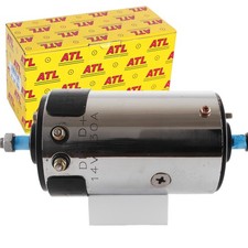 Atl Alternateur Générateur
