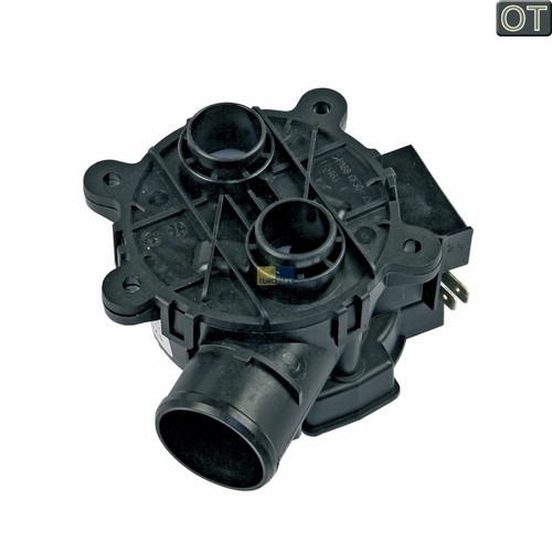 Drehschieber beko 1760400100 - beko,